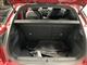 Billede af DS DS3 Crossback 1,2 PureTech Performance Line EAT8 130HK 5d 8g Aut.