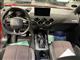 Billede af DS DS3 Crossback 1,2 PureTech Performance Line EAT8 130HK 5d 8g Aut.