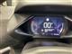 Billede af DS DS3 Crossback 1,2 PureTech Performance Line EAT8 130HK 5d 8g Aut.