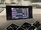 Billede af DS DS3 Crossback 1,2 PureTech Performance Line EAT8 130HK 5d 8g Aut.