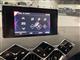Billede af DS DS3 Crossback 1,2 PureTech Performance Line EAT8 130HK 5d 8g Aut.