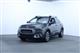 Billede af Citroën C4 Cactus 1,2 PureTech VTR Sport 110HK 5d 6g