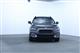 Billede af Citroën C4 Cactus 1,2 PureTech VTR Sport 110HK 5d 6g