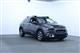 Billede af Citroën C4 Cactus 1,2 PureTech VTR Sport 110HK 5d 6g