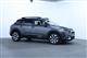 Billede af Citroën C4 Cactus 1,2 PureTech VTR Sport 110HK 5d 6g