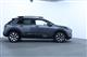 Billede af Citroën C4 Cactus 1,2 PureTech VTR Sport 110HK 5d 6g