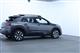 Billede af Citroën C4 Cactus 1,2 PureTech VTR Sport 110HK 5d 6g