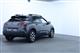 Billede af Citroën C4 Cactus 1,2 PureTech VTR Sport 110HK 5d 6g