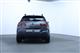 Billede af Citroën C4 Cactus 1,2 PureTech VTR Sport 110HK 5d 6g