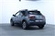 Billede af Citroën C4 Cactus 1,2 PureTech VTR Sport 110HK 5d 6g