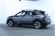 Billede af Citroën C4 Cactus 1,2 PureTech VTR Sport 110HK 5d 6g