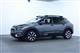 Billede af Citroën C4 Cactus 1,2 PureTech VTR Sport 110HK 5d 6g