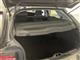 Billede af Citroën C4 Cactus 1,2 PureTech VTR Sport 110HK 5d 6g