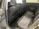 Billede af Citroën C4 Cactus 1,2 PureTech VTR Sport 110HK 5d 6g