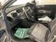 Billede af Citroën C4 Cactus 1,2 PureTech VTR Sport 110HK 5d 6g