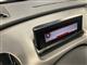 Billede af Citroën C4 Cactus 1,2 PureTech VTR Sport 110HK 5d 6g