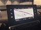 Billede af Citroën C4 Cactus 1,2 PureTech VTR Sport 110HK 5d 6g
