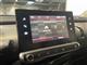 Billede af Citroën C4 Cactus 1,2 PureTech VTR Sport 110HK 5d 6g