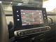Billede af Citroën C4 Cactus 1,2 PureTech VTR Sport 110HK 5d 6g