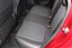 Billede af Ford Fiesta 1,0 EcoBoost Vignale Start/Stop 140HK 5d