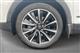 Billede af Opel Grandland X 1,6 PHEV  Plugin-hybrid Ultimate AWD 300HK 5d 8g Aut.