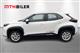 Billede af Toyota Yaris Cross 1,5 Hybrid Active 116HK 5d Trinl. Gear