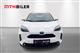 Billede af Toyota Yaris Cross 1,5 Hybrid Active 116HK 5d Trinl. Gear