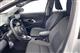 Billede af Toyota Yaris Cross 1,5 Hybrid Active 116HK 5d Trinl. Gear