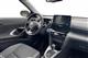 Billede af Toyota Yaris Cross 1,5 Hybrid Active 116HK 5d Trinl. Gear