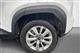 Billede af Toyota Yaris Cross 1,5 Hybrid Active 116HK 5d Trinl. Gear