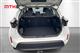 Billede af Toyota Yaris Cross 1,5 Hybrid Active 116HK 5d Trinl. Gear