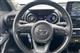 Billede af Toyota Yaris Cross 1,5 Hybrid Active 116HK 5d Trinl. Gear