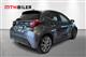 Billede af Toyota Yaris 1,5 Hybrid Elegant Panorama 116HK 5d Trinl. Gear