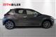 Billede af Toyota Yaris 1,5 Hybrid Elegant Panorama 116HK 5d Trinl. Gear