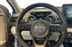 Billede af Toyota Yaris 1,5 Hybrid Elegant Panorama 116HK 5d Trinl. Gear