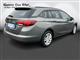 Billede af Opel Astra Sports Tourer 1,2 Turbo Edition 110HK Stc