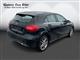 Billede af Mercedes-Benz A180 d 1,5 CDI 109HK 5d 6g