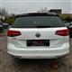 Billede af VW Passat Variant 1,4 TSI  Plugin-hybrid GTE DSG 218HK Stc 6g Aut.