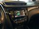 Billede af Nissan Qashqai 1,5 DCi Tekna+ NNC Display 115HK 5d 6g
