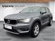 Volvo XC40 2,0 D4 Momentum AWD 190HK 5d 8g Aut.-10049418