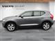 Volvo XC40 2,0 D4 Momentum AWD 190HK 5d 8g Aut.-10049419