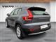 Volvo XC40 2,0 D4 Momentum AWD 190HK 5d 8g Aut.-10049420