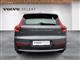 Volvo XC40 2,0 D4 Momentum AWD 190HK 5d 8g Aut.-10049422