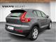 Volvo XC40 2,0 D4 Momentum AWD 190HK 5d 8g Aut.-10049423