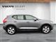 Volvo XC40 2,0 D4 Momentum AWD 190HK 5d 8g Aut.-10049424