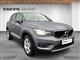 Volvo XC40 2,0 D4 Momentum AWD 190HK 5d 8g Aut.-10049425