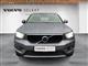 Volvo XC40 2,0 D4 Momentum AWD 190HK 5d 8g Aut.-10049426