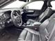 Volvo XC40 2,0 D4 Momentum AWD 190HK 5d 8g Aut.-10049428