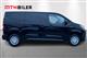 Billede af Toyota Proace Medium 2,0 D Comfort Master 144HK Van 6g