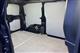 Billede af Toyota Proace Medium 2,0 D Comfort Master 144HK Van 6g